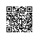 CLP-113-02-S-D-A-K QRCode