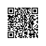 CLP-113-02-S-D-BE-A-K-TR QRCode