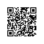 CLP-113-02-S-D QRCode