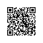 CLP-113-02-SM-D-BE-A-P-TR QRCode