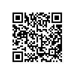 CLP-114-02-F-D-A-K-TR QRCode