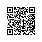 CLP-114-02-F-D-BE-P-TR QRCode