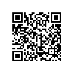 CLP-114-02-F-D-BE-PA-TR QRCode