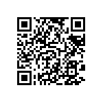 CLP-114-02-F-D-BE-PA QRCode