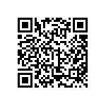 CLP-114-02-F-D-BE QRCode