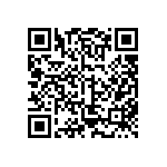 CLP-114-02-F-D-K-TR QRCode