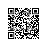 CLP-114-02-F-DH-TR QRCode