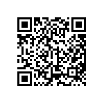 CLP-114-02-G-D-BE-P-TR QRCode