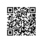 CLP-114-02-G-D-BE-PA QRCode