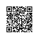 CLP-114-02-G-D-BE-TR QRCode