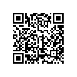 CLP-114-02-G-D-P-TR QRCode