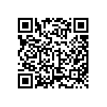 CLP-114-02-G-D-TR QRCode