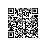 CLP-114-02-L-D-K-TR QRCode