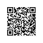 CLP-114-02-L-D-TR QRCode