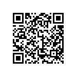 CLP-114-02-L-DH-TR QRCode