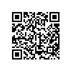 CLP-114-02-S-D-BE-K-TR QRCode