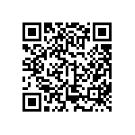 CLP-114-02-S-D-BE-TR QRCode