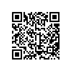 CLP-115-02-F-D-A-K-TR QRCode