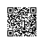 CLP-115-02-F-D-A-P QRCode