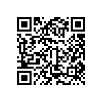 CLP-115-02-F-D-A QRCode