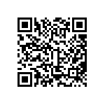 CLP-115-02-F-D-BE-A-K QRCode