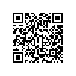 CLP-115-02-F-D-BE-A-P-TR QRCode