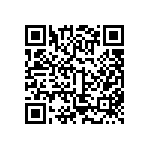 CLP-115-02-F-D-BE-K QRCode