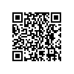 CLP-115-02-F-D QRCode