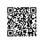 CLP-115-02-F-S QRCode