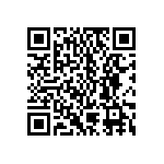 CLP-115-02-G-D-A-K-TR QRCode