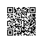 CLP-115-02-G-D-A-PA QRCode