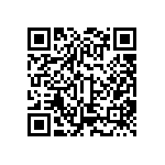 CLP-115-02-G-D-BE-A-P-TR QRCode