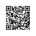 CLP-115-02-G-D-BE-A-P QRCode