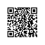 CLP-115-02-G-D-BE-PA QRCode