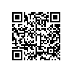 CLP-115-02-G-D-K-TR QRCode