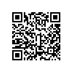 CLP-115-02-G-D-P-TR QRCode