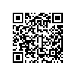 CLP-115-02-L-D-A-P QRCode