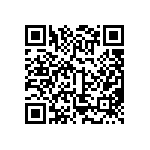 CLP-115-02-L-D-BE-A-K QRCode