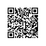 CLP-115-02-L-D-BE-A-P QRCode