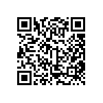 CLP-115-02-L-D-BE-PA-TR QRCode