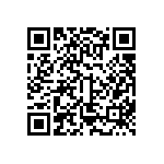 CLP-115-02-L-D-BE-TR QRCode