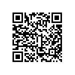 CLP-115-02-L-D-BE QRCode