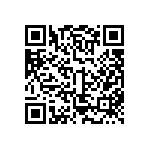 CLP-115-02-L-D-P-TR QRCode