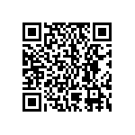 CLP-115-02-L-D-PA-TR QRCode