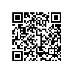 CLP-115-02-L-DH-A-TR QRCode