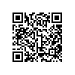 CLP-115-02-LM-D-A-PA-TR QRCode