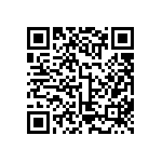 CLP-115-02-LM-D-P-TR QRCode