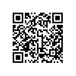 CLP-115-02-LM-D-PA QRCode