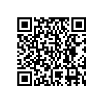 CLP-115-02-LM-DH QRCode