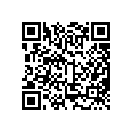 CLP-115-02-S-D-BE-A-P QRCode